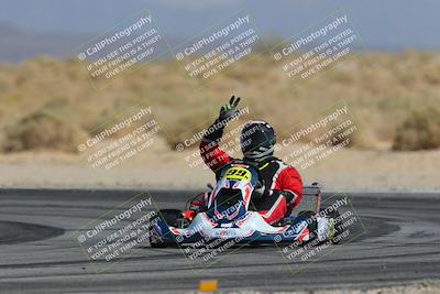 media/Mar-29-2025-Pro Autosports (Sat) [[89b1c017ad]]/6-Purple Group/Qualifying Session/